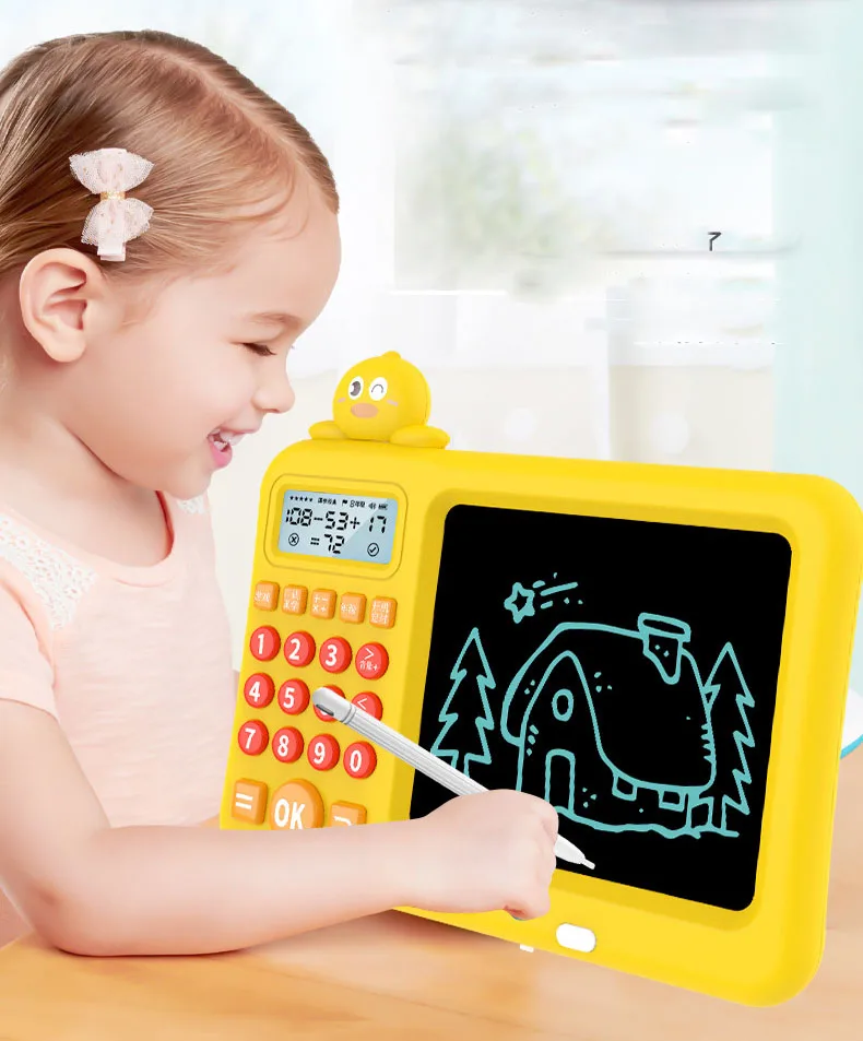 Tablette-a-d-ssin-int-ractive-et-calculatrice-ducative-pour-enfants.png