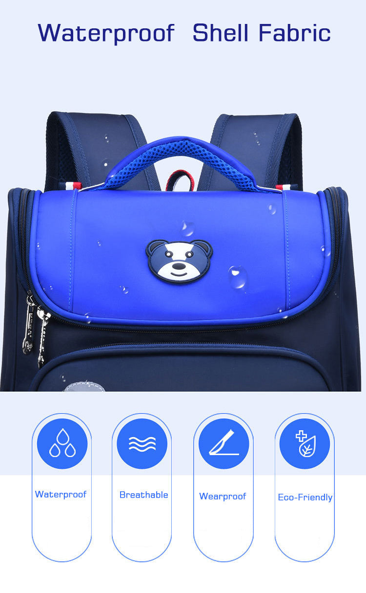 Sac-Dos-orthop-dique-d-cole-primaire-et-Tablet-LCD-pour-Enfants-Cadeau-Bleu.png