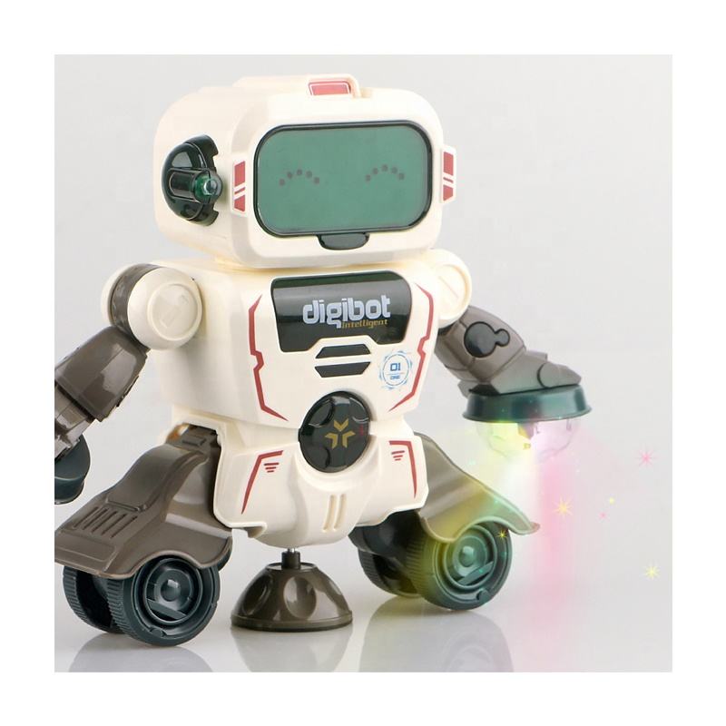 Robot-jouets-pour-enfants-de-danse-musical-rotatif-360-degr-s-avec-lumi-res-color-es.png