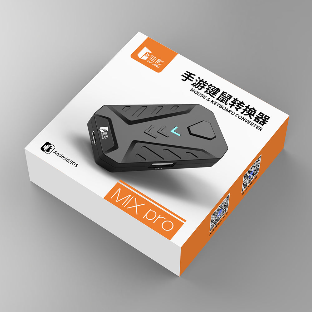Wireless-gamepad-Mix-pro-converter-gaming-keyboard-mouse-converter-joysticks-game-controllers.png