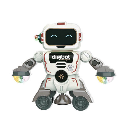 Robot-jouets-pour-enfants-de-danse-musical-rotatif-360-degr-s-avec-lumi-res-color-es.png