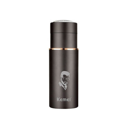 Tondeuse-Kemei-Km-X5-آلة-حلاقة-كهربائية-محمولة.png