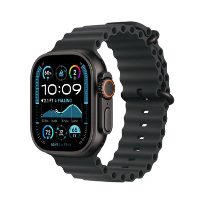 Pack-2-Smartwatch-Ultra-X2-avec-7-Bracelets-et-SUP-Gamebox-400-Jeux-طقم-ساعتين-ذكيتين-مع-جهاز-ألعاب-كلاسيكية.png