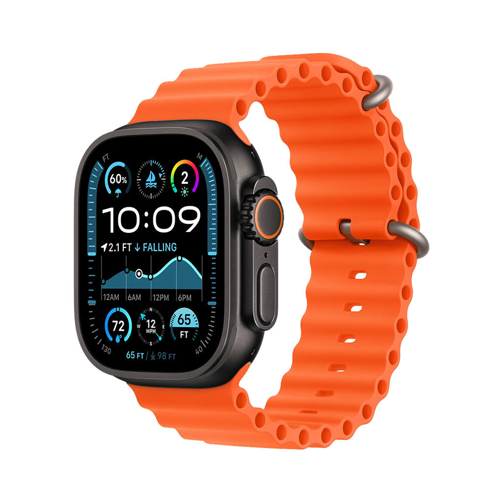 Pack-2-Smartwatch-Ultra-X2-avec-7-Bracelets-et-SUP-Gamebox-400-Jeux-طقم-ساعتين-ذكيتين-مع-جهاز-ألعاب-كلاسيكية.png