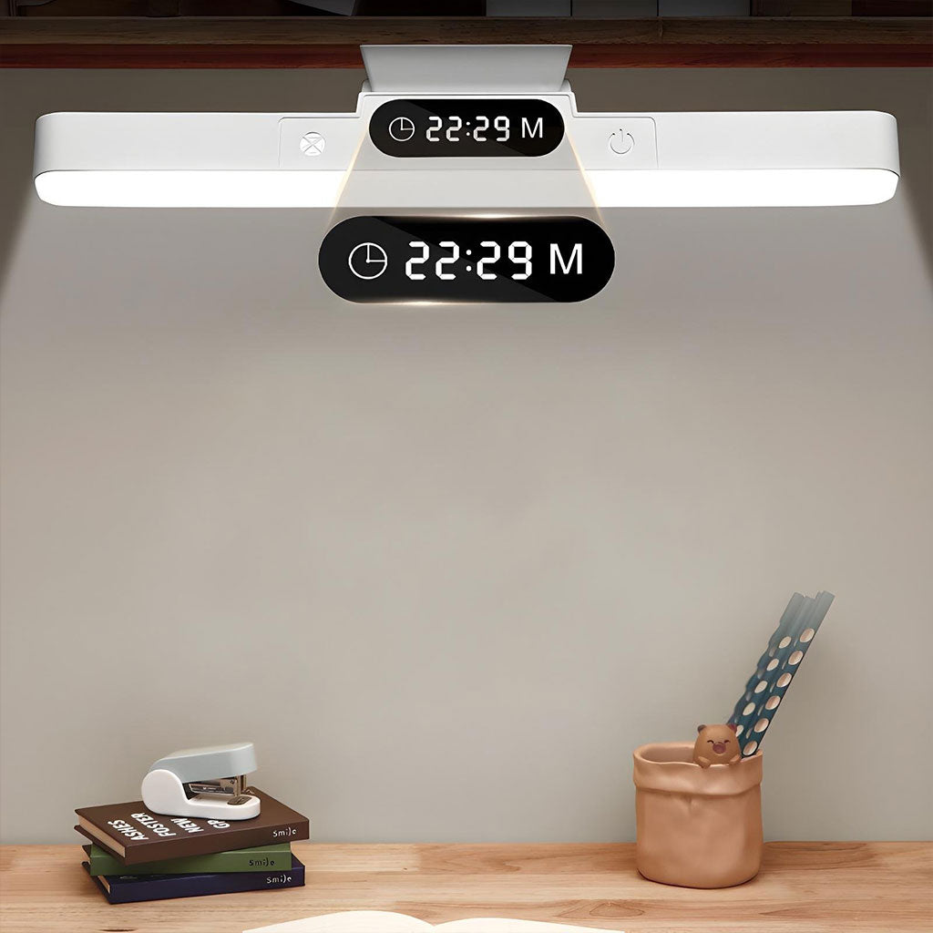 Lampe-LED-sous-meuble-rechargeable-et-tactile-avec-3-modes-de-couleurs-مصباح-مغناطيسي-قابل-للتثبيت-في-عدة-أماكن.png