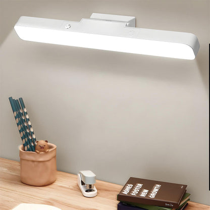 Lampe-LED-sous-meuble-rechargeable-et-tactile-avec-3-modes-de-couleurs-مصباح-مغناطيسي-قابل-للتثبيت-في-عدة-أماكن.png