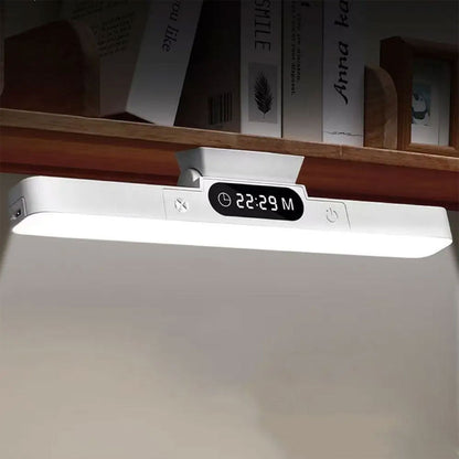 Lampe-LED-sous-meuble-rechargeable-et-tactile-avec-3-modes-de-couleurs-مصباح-مغناطيسي-قابل-للتثبيت-في-عدة-أماكن.png