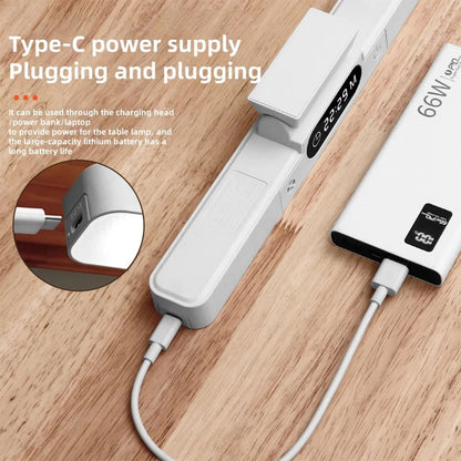 Lampe-LED-sous-meuble-rechargeable-et-tactile-avec-3-modes-de-couleurs-مصباح-مغناطيسي-قابل-للتثبيت-في-عدة-أماكن.png