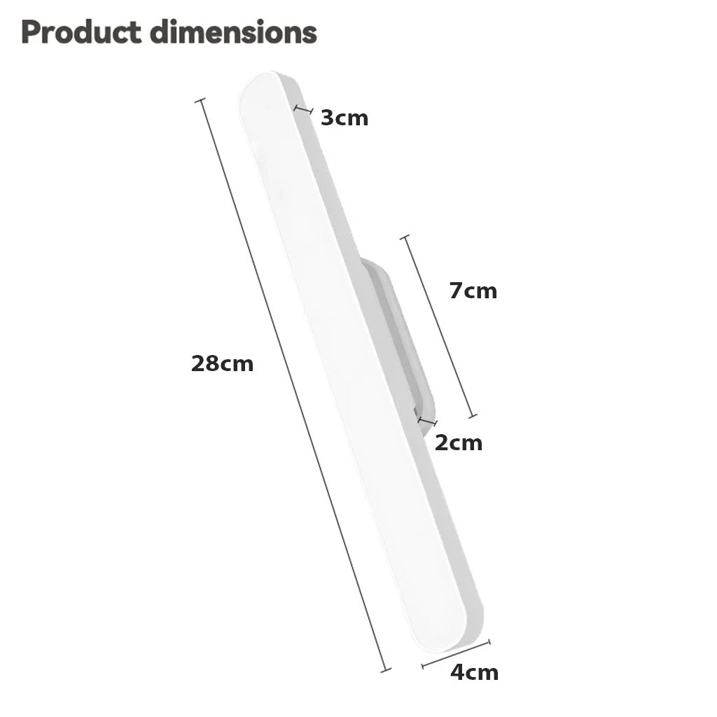 Lampe-LED-sous-meuble-rechargeable-et-tactile-avec-3-modes-de-couleurs-مصباح-مغناطيسي-قابل-للتثبيت-في-عدة-أماكن.png