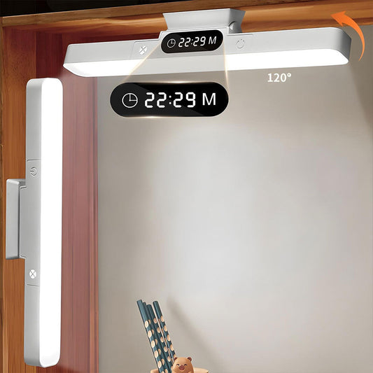 Lampe-LED-sous-meuble-rechargeable-et-tactile-avec-3-modes-de-couleurs-مصباح-مغناطيسي-قابل-للتثبيت-في-عدة-أماكن.png