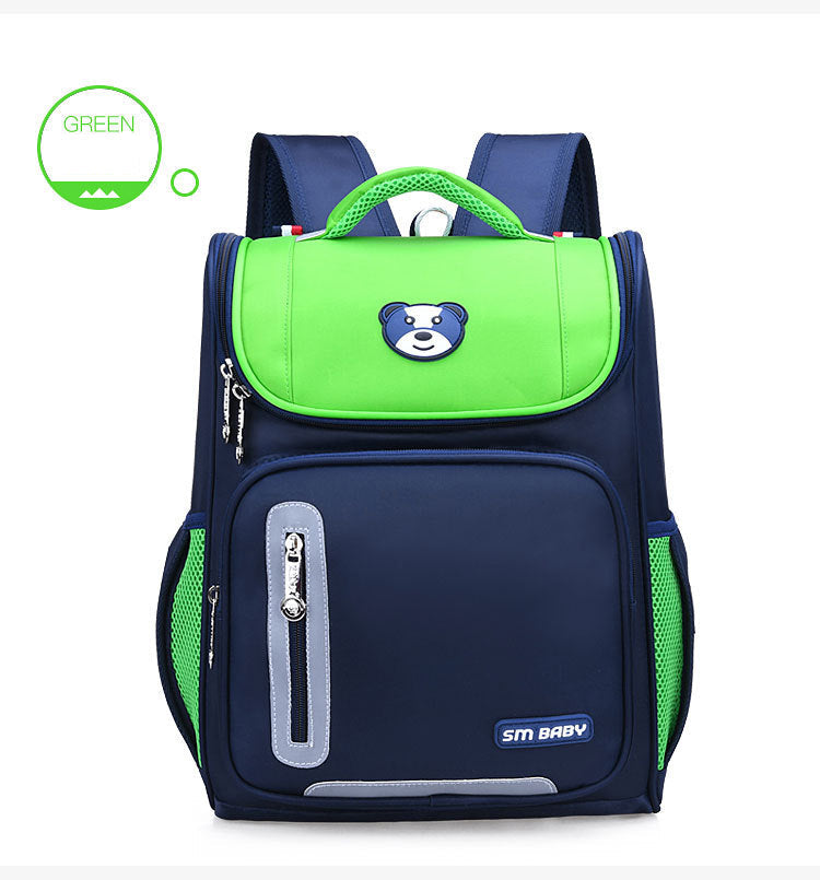 Sac-Dos-orthop-dique-d-cole-primaire-pour-Enfant-Gar-on-et-Fille-tanche.png