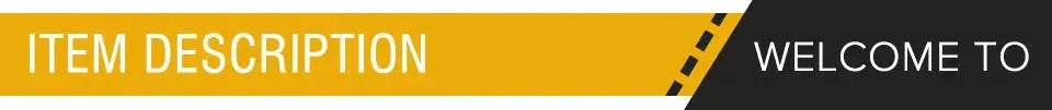 Bo-te-Manger-en-Inox-304-pratique-et-facile-transporter.png