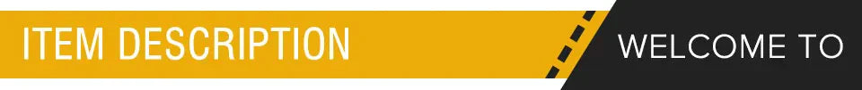 Mini Console de Jeux Vidéo Portable PVP 89 Jeux LCD TFT multicolore