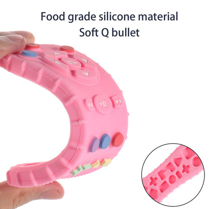 Anneau-de-dentition-en-Silicone-en-forme-de-t-l-commande-عضاضة-اطفال-من-سيليكون-على-شكل-جهاز-تحكم.png