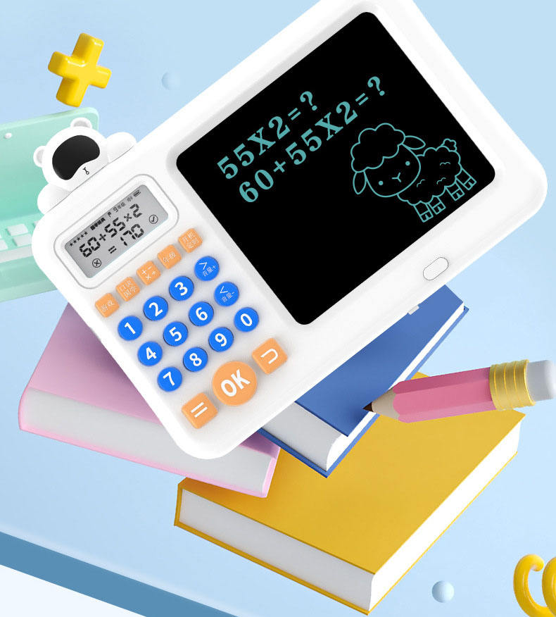 Tablette-a-d-ssin-int-ractive-et-calculatrice-ducative-pour-enfants.png