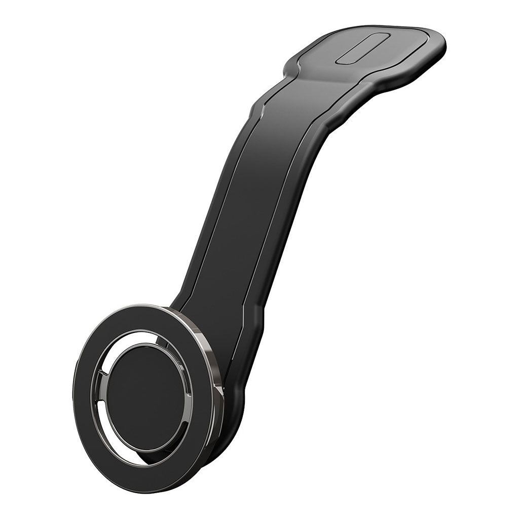 Support-de-T-l-phone-avec-Bras-Pliable-Ultra-Magn-tique-pour-Voiture-حامل-هواتف-مغناطيسي.png