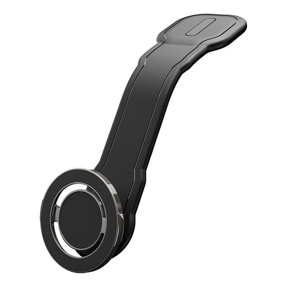 Support-de-T-l-phone-avec-Bras-Pliable-Ultra-Magn-tique-pour-Voiture-حامل-هواتف-مغناطيسي.png