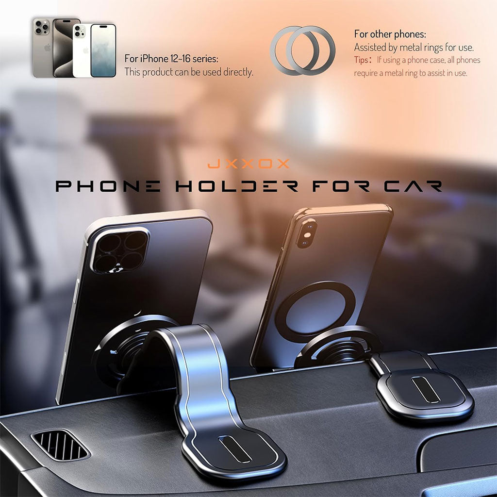 Support-de-T-l-phone-avec-Bras-Pliable-Ultra-Magn-tique-pour-Voiture-حامل-هواتف-مغناطيسي.png