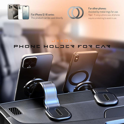 Support-de-T-l-phone-avec-Bras-Pliable-Ultra-Magn-tique-pour-Voiture-حامل-هواتف-مغناطيسي.png