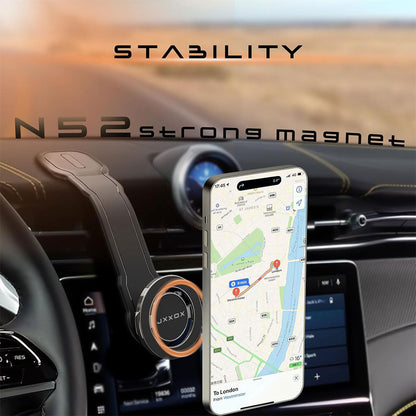 Support-de-T-l-phone-avec-Bras-Pliable-Ultra-Magn-tique-pour-Voiture-حامل-هواتف-مغناطيسي.png