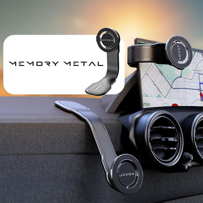 Support-de-T-l-phone-avec-Bras-Pliable-Ultra-Magn-tique-pour-Voiture-حامل-هواتف-مغناطيسي.png