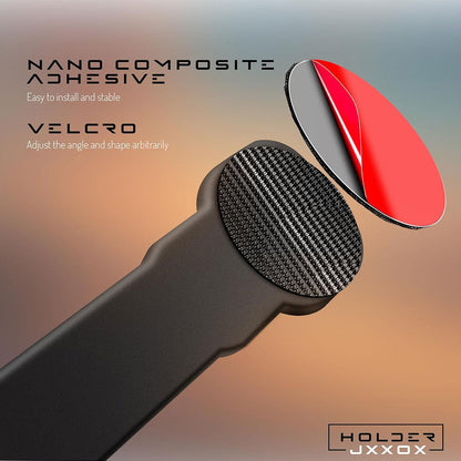 Support-de-T-l-phone-avec-Bras-Pliable-Ultra-Magn-tique-pour-Voiture-حامل-هواتف-مغناطيسي.png