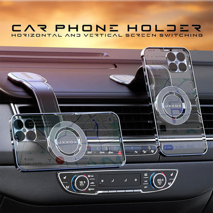 Support-de-T-l-phone-avec-Bras-Pliable-Ultra-Magn-tique-pour-Voiture-حامل-هواتف-مغناطيسي.png