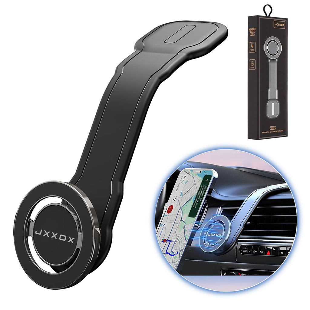 Support-de-T-l-phone-avec-Bras-Pliable-Ultra-Magn-tique-pour-Voiture-حامل-هواتف-مغناطيسي.png