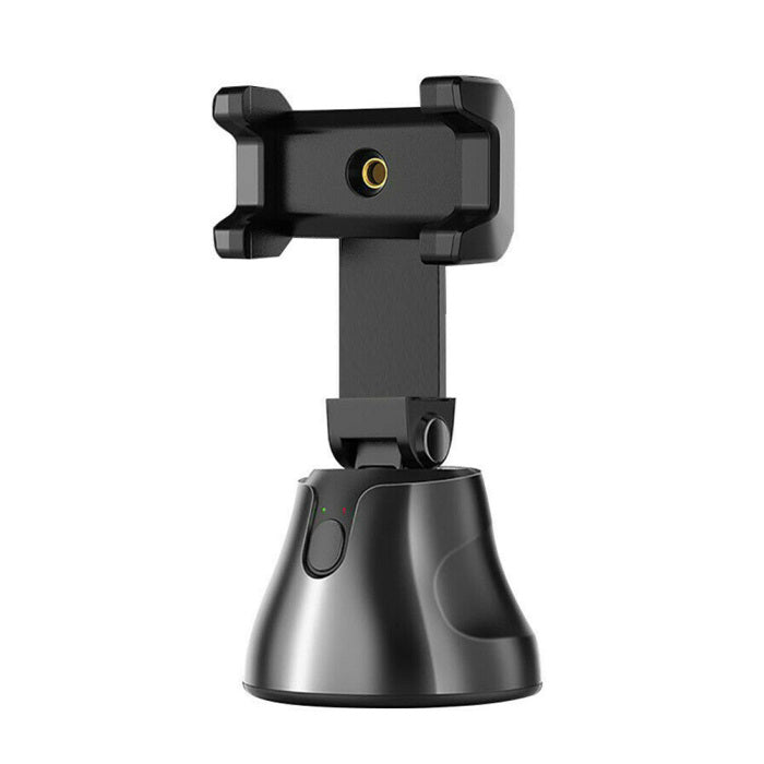 Support smartphone intelligente de suivi automatique 360 degrés - تنزوت