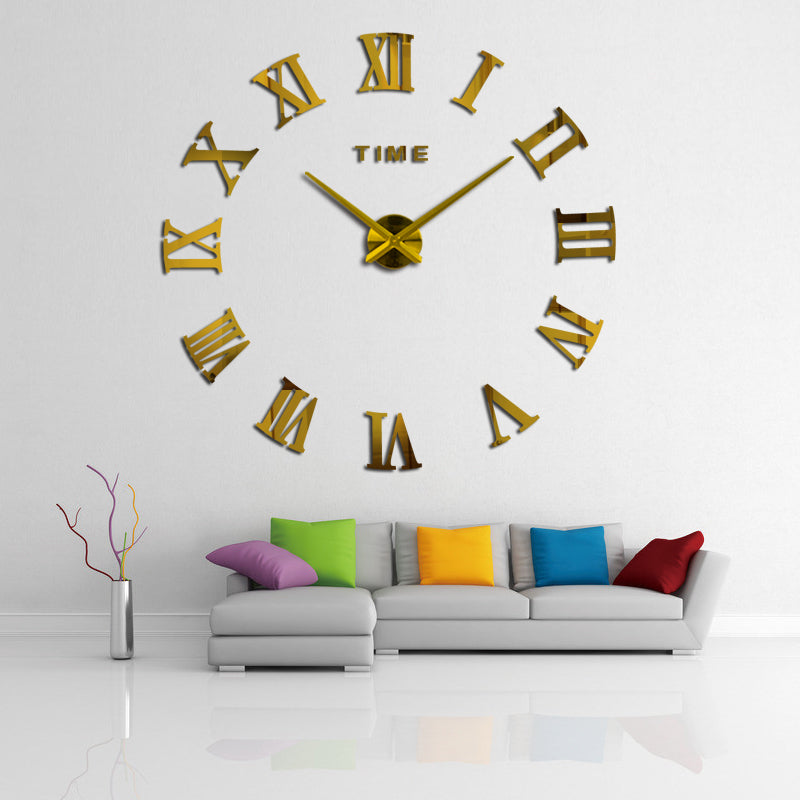 Horloge-Murale-Romain-3D-pour-Salon-Chambre-D-corations-Moderne.png