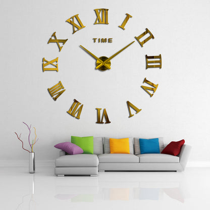 Horloge-Murale-Romain-3D-pour-Salon-Chambre-D-corations-Moderne.png