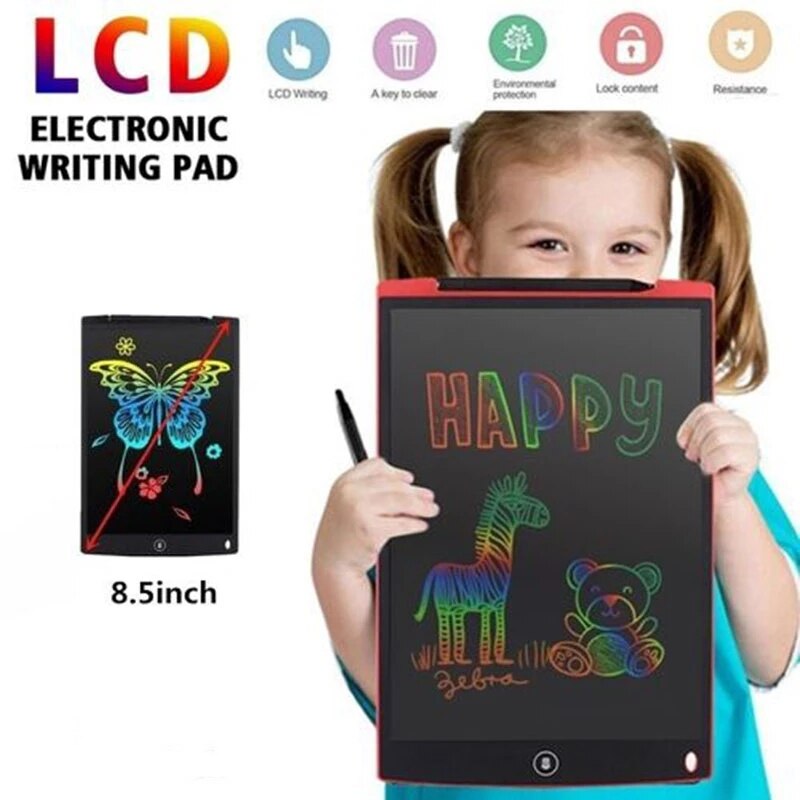 Sac-Dos-orthop-dique-d-cole-primaire-et-Tablet-LCD-pour-Enfants-Cadeau-Bleu.png