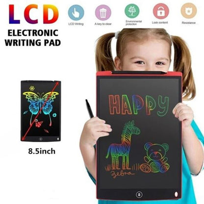 Sac-Dos-orthop-dique-d-cole-primaire-et-Tablet-LCD-pour-Enfants-Cadeau-Rose.png