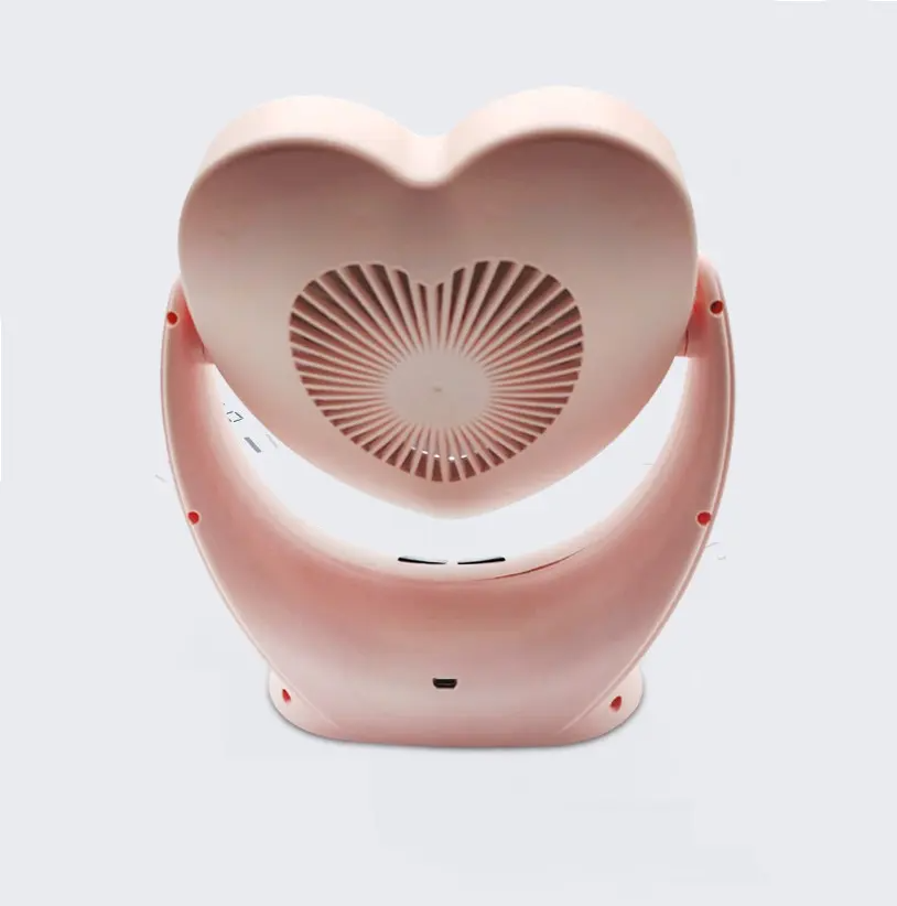 Miroir-de-maquillage-ventilateur-LED-3in1-avec-lumi-re-miroir-multifonctionnel.png