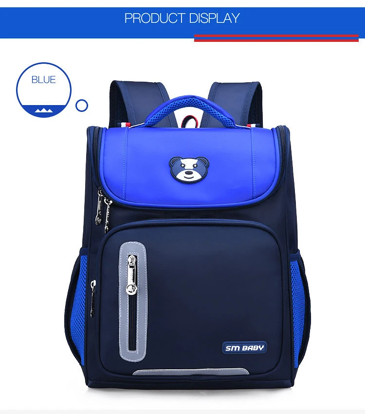 Sac-Dos-orthop-dique-d-cole-primaire-pour-Enfant-Gar-on-et-Fille-tanche-Bleu.png