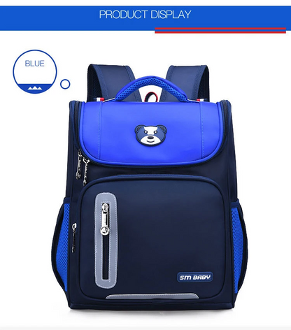 Sac-Dos-orthop-dique-d-cole-primaire-pour-Enfant-Gar-on-et-Fille-tanche-Bleu.png