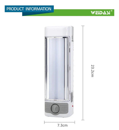 Lampe-De-Secours-Rechargeable-Weidasi-WD-838T.png