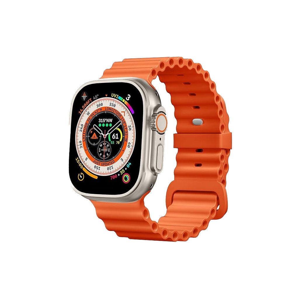 Pack Smart Watch et Haut Parleur Karaoké avec deux microphone – عرض خاص مكبر صوت كاريوكي مع ساعة ذكية تنزوت
