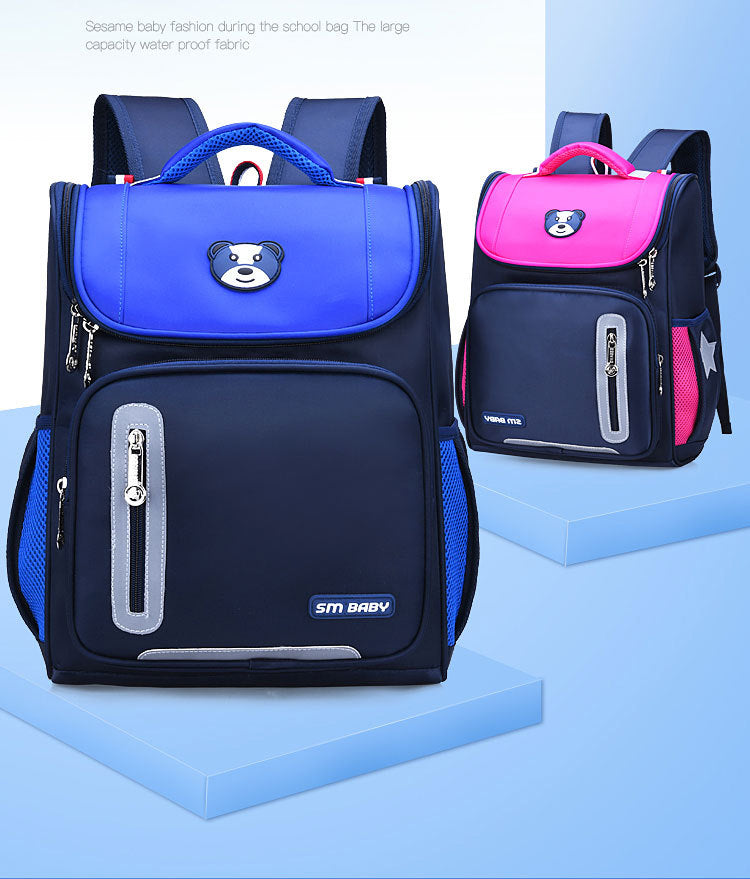 Sac-Dos-orthop-dique-d-cole-primaire-pour-Enfant-Gar-on-et-Fille-tanche.png