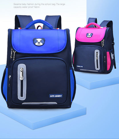 Sac-Dos-orthop-dique-d-cole-primaire-pour-Enfant-Gar-on-et-Fille-tanche.png