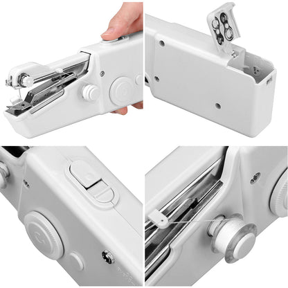 Mini-Machine-coudre-lectrique-Portable-sans-fil.png