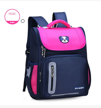 Sac-Dos-orthop-dique-d-cole-primaire-pour-Enfant-Gar-on-et-Fille-tanche.png