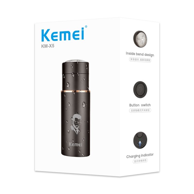 Tondeuse-Kemei-Km-X5-آلة-حلاقة-كهربائية-محمولة.png