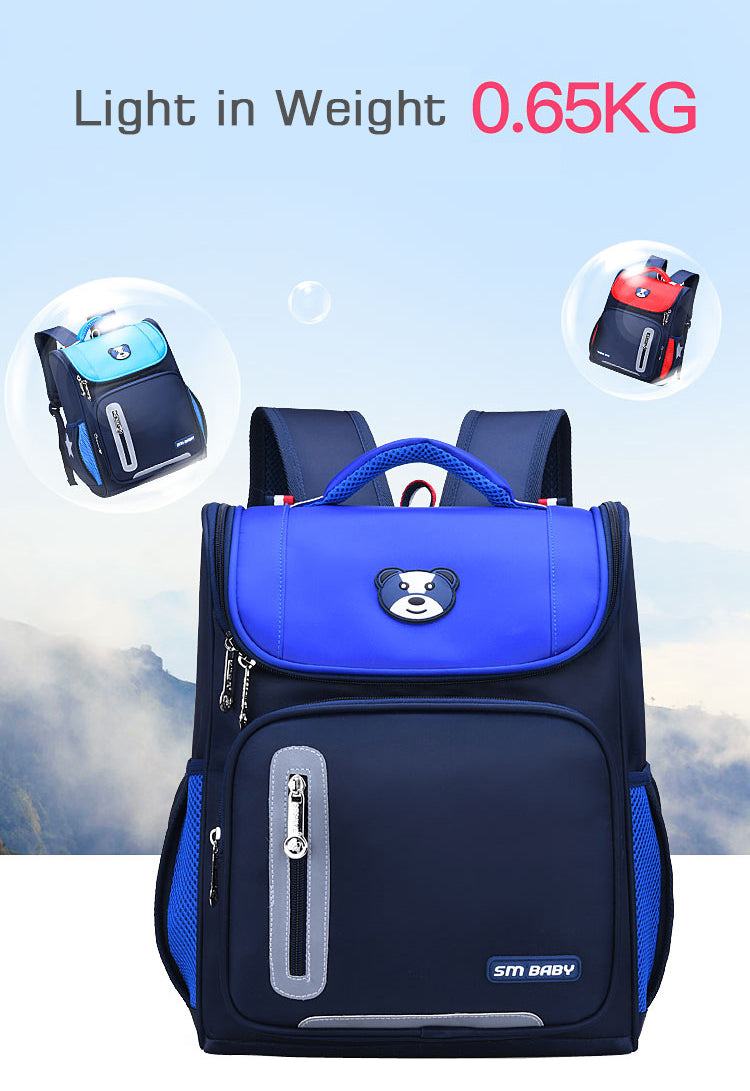 Sac-Dos-orthop-dique-d-cole-primaire-et-Tablet-LCD-pour-Enfants-Cadeau-Bleu.png