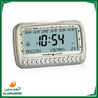 Horloge-islamique-num-rique-Azan-Al-Haramee-HA-3007-ساعة-منبه-وأوقات-الصلاة.png
