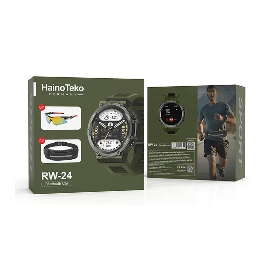 Haino-Teko-Germany-Sports-Smart-Watch-RW-24.png