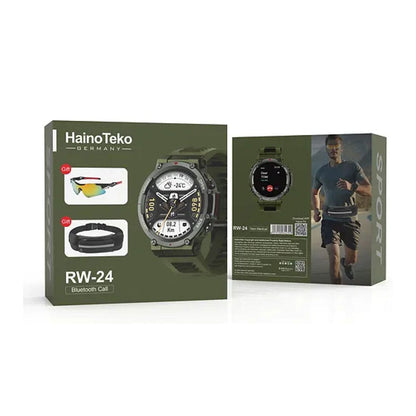 Haino-Teko-Germany-Sports-Smart-Watch-RW-24.png