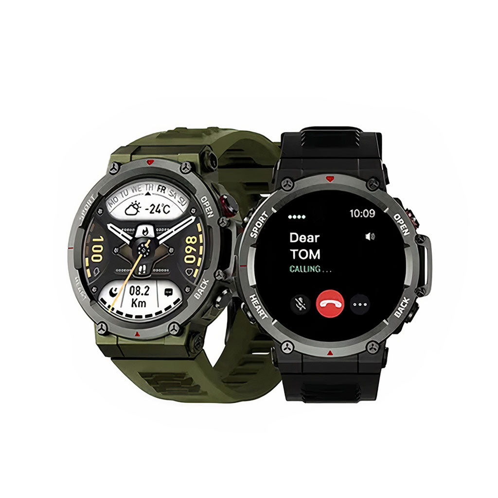Haino-Teko-Germany-Sports-Smart-Watch-RW-24.png