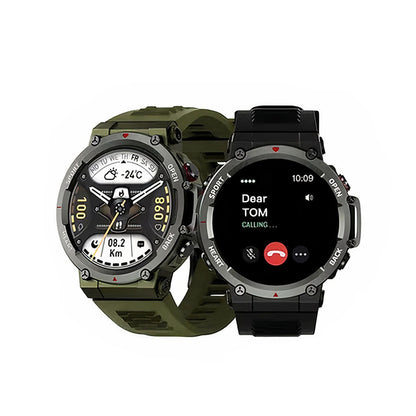 Haino-Teko-Germany-Sports-Smart-Watch-RW-24.png