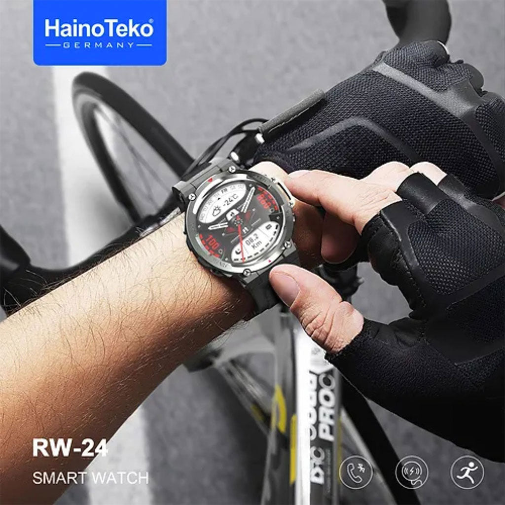 Haino-Teko-Germany-Sports-Smart-Watch-RW-24.png